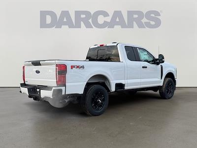 New 2026 Ford F-350 - photo 1