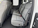 New 2026 Ford F-350 XL Super Cab for sale #6R6541 - photo 10