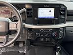 New 2026 Ford F-350 XL Super Cab for sale #6R6541 - photo 12