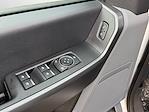 New 2026 Ford F-350 XL Super Cab for sale #6R6541 - photo 13