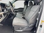 New 2026 Ford F-350 XL Super Cab for sale #6R6541 - photo 14