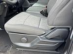 New 2026 Ford F-350 XL Super Cab for sale #6R6541 - photo 15