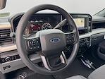 New 2026 Ford F-350 XL Super Cab for sale #6R6541 - photo 16