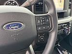 New 2026 Ford F-350 XL Super Cab for sale #6R6541 - photo 17
