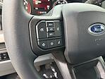 New 2026 Ford F-350 XL Super Cab for sale #6R6541 - photo 18