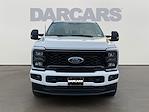 New 2026 Ford F-350 XL Super Cab for sale #6R6541 - photo 4