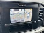 New 2026 Ford F-350 XL Super Cab for sale #6R6541 - photo 20
