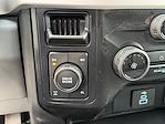 New 2026 Ford F-350 XL Super Cab for sale #6R6541 - photo 22