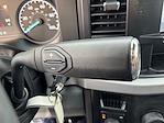 New 2026 Ford F-350 XL Super Cab for sale #6R6541 - photo 23