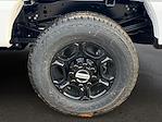 New 2026 Ford F-350 XL Super Cab for sale #6R6541 - photo 24