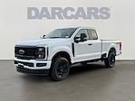 New 2026 Ford F-350 XL Super Cab for sale #6R6541 - photo 5