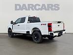 New 2026 Ford F-350 XL Super Cab for sale #6R6541 - photo 6