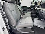 New 2026 Ford F-350 XL Super Cab for sale #6R6541 - photo 7