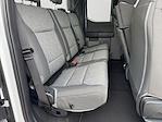 New 2026 Ford F-350 XL Super Cab for sale #6R6541 - photo 8