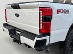 New 2026 Ford F-350 XL Super Cab for sale #6R6541 - photo 9