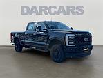 2026 Ford F-250 Crew Cab 4WD Pickup for sale #6R6542 - photo 1