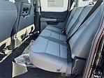 2026 Ford F-250 Crew Cab 4WD Pickup for sale #6R6542 - photo 10