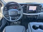 2026 Ford F-250 Crew Cab 4WD Pickup for sale #6R6542 - photo 11
