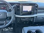 2026 Ford F-250 Crew Cab 4WD Pickup for sale #6R6542 - photo 12
