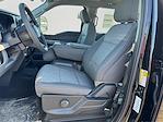 2026 Ford F-250 Crew Cab 4WD Pickup for sale #6R6542 - photo 14