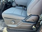 2026 Ford F-250 Crew Cab 4WD Pickup for sale #6R6542 - photo 15