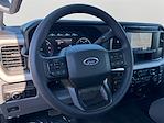 2026 Ford F-250 Crew Cab 4WD Pickup for sale #6R6542 - photo 16