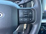 2026 Ford F-250 Crew Cab 4WD Pickup for sale #6R6542 - photo 17