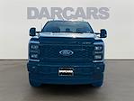 2026 Ford F-250 Crew Cab 4WD Pickup for sale #6R6542 - photo 4
