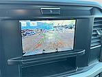 2026 Ford F-250 Crew Cab 4WD Pickup for sale #6R6542 - photo 20