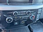 2026 Ford F-250 Crew Cab 4WD Pickup for sale #6R6542 - photo 21