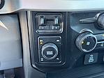 2026 Ford F-250 Crew Cab 4WD Pickup for sale #6R6542 - photo 22