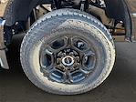 2026 Ford F-250 Crew Cab 4WD Pickup for sale #6R6542 - photo 24