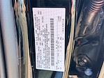 2026 Ford F-250 Crew Cab 4WD Pickup for sale #6R6542 - photo 26