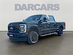 2026 Ford F-250 Crew Cab 4WD Pickup for sale #6R6542 - photo 5