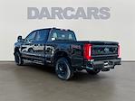 2026 Ford F-250 Crew Cab 4WD Pickup for sale #6R6542 - photo 6