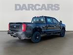 2026 Ford F-250 Crew Cab 4WD Pickup for sale #6R6542 - photo 2