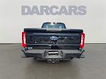 2026 Ford F-250 Crew Cab 4WD Pickup for sale #6R6542 - photo 3