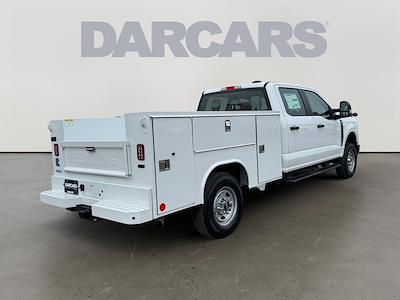 New 2026 Ford F-250 - photo 1