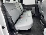 2026 Ford F-250 Crew Cab 4WD Reading Service Truck for sale #6R6543 - photo 11