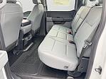 2026 Ford F-250 Crew Cab 4WD Reading Service Truck for sale #6R6543 - photo 13