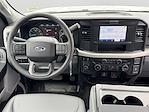 2026 Ford F-250 Crew Cab 4WD Reading Service Truck for sale #6R6543 - photo 14