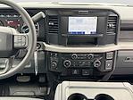 2026 Ford F-250 Crew Cab 4WD Reading Service Truck for sale #6R6543 - photo 15