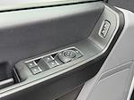 2026 Ford F-250 Crew Cab 4WD Reading Service Truck for sale #6R6543 - photo 16