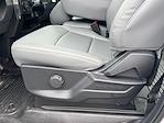 2026 Ford F-250 Crew Cab 4WD Reading Service Truck for sale #6R6543 - photo 18