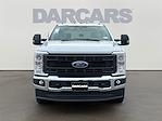 2026 Ford F-250 Crew Cab 4WD Reading Service Truck for sale #6R6543 - photo 4