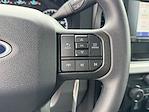 2026 Ford F-250 Crew Cab 4WD Reading Service Truck for sale #6R6543 - photo 20
