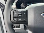 2026 Ford F-250 Crew Cab 4WD Reading Service Truck for sale #6R6543 - photo 21