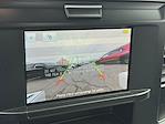 2026 Ford F-250 Crew Cab 4WD Reading Service Truck for sale #6R6543 - photo 23
