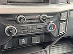 2026 Ford F-250 Crew Cab 4WD Reading Service Truck for sale #6R6543 - photo 24