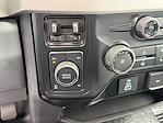 2026 Ford F-250 Crew Cab 4WD Reading Service Truck for sale #6R6543 - photo 25